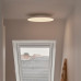 LED плафон за баня NORDLUX 2610066001 SERENOVA 36 LED плафон за баня NORDLUX 2610066001 SERENOVA 36