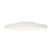 LED плафон за баня NORDLUX 2610066001 SERENOVA 36 LED плафон за баня NORDLUX 2610066001 SERENOVA 36