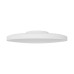 LED плафон за баня NORDLUX 2610076001 SERENOVA 41 LED плафон за баня NORDLUX 2610076001 SERENOVA 41