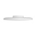 LED плафон за баня NORDLUX 2610076001 SERENOVA 41 LED плафон за баня NORDLUX 2610076001 SERENOVA 41