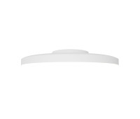 LED плафон за баня NORDLUX 2610076001 SERENOVA 41 LED плафон за баня NORDLUX 2610076001 SERENOVA 41