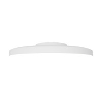 LED плафон за баня NORDLUX 2610076001 SERENOVA 41 LED плафон за баня NORDLUX 2610076001 SERENOVA 41