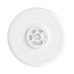 LED плафон за баня NORDLUX 2610076001 SERENOVA 41 LED плафон за баня NORDLUX 2610076001 SERENOVA 41