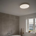 LED плафон за баня NORDLUX 2610076001 SERENOVA 41 LED плафон за баня NORDLUX 2610076001 SERENOVA 41