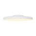 LED плафон за баня NORDLUX 2610076001 SERENOVA 41 LED плафон за баня NORDLUX 2610076001 SERENOVA 41