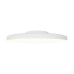 LED плафон за баня NORDLUX 2610076001 SERENOVA 41 LED плафон за баня NORDLUX 2610076001 SERENOVA 41