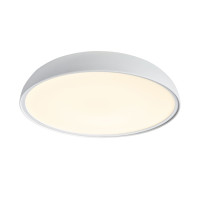 LED плафон NORDLUX 2610106001 PENELOPA