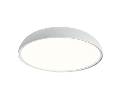 LED плафон NORDLUX 2610116001 PENELOPA