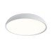 LED плафон NORDLUX 2610116001 PENELOPA