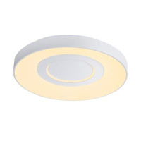 LED плафон NORDLUX 2610136001 HALYNA