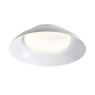 NORDLUX 2610166001 NIVORA 45