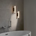 LED аплик за баня NORDLUX 2610221003 VIRELLE 32 LED аплик за баня NORDLUX 2610221003 VIRELLE 32