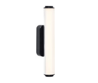LED аплик за баня NORDLUX 2610221003 VIRELLE 32 LED аплик за баня NORDLUX 2610221003 VIRELLE 32
