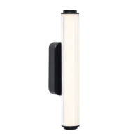 LED аплик за баня NORDLUX 2610221003 VIRELLE 32 LED аплик за баня NORDLUX 2610221003 VIRELLE 32