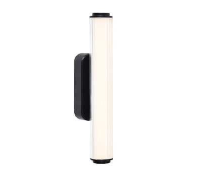 LED аплик за баня NORDLUX 2610221003 VIRELLE 32 LED аплик за баня NORDLUX 2610221003 VIRELLE 32