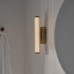 LED аплик за баня NORDLUX 2610221035 VIRELLE 32 LED аплик за баня NORDLUX 2610221035 VIRELLE 32