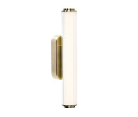 LED аплик за баня NORDLUX 2610221035 VIRELLE 32 LED аплик за баня NORDLUX 2610221035 VIRELLE 32