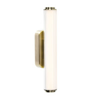 LED аплик за баня NORDLUX 2610221035 VIRELLE 32 LED аплик за баня NORDLUX 2610221035 VIRELLE 32