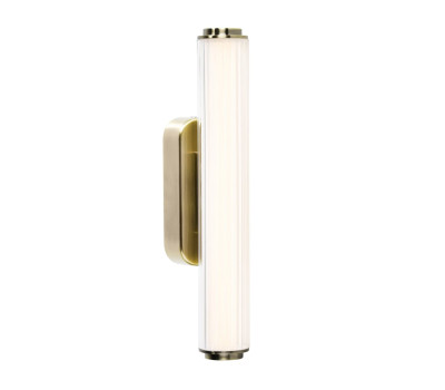 LED аплик за баня NORDLUX 2610221035 VIRELLE 32 LED аплик за баня NORDLUX 2610221035 VIRELLE 32