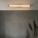 LED аплик за баня NORDLUX 2610241003 VIRELLE 50 LED аплик за баня NORDLUX 2610241003 VIRELLE 50
