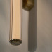 LED аплик за баня NORDLUX 2610241035 VIRELLE 50 LED аплик за баня NORDLUX 2610241035 VIRELLE 50
