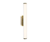 LED аплик за баня NORDLUX 2610241035 VIRELLE 50 LED аплик за баня NORDLUX 2610241035 VIRELLE 50