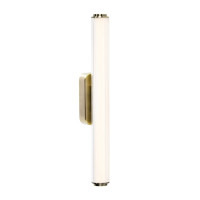 LED аплик за баня NORDLUX 2610241035 VIRELLE 50 LED аплик за баня NORDLUX 2610241035 VIRELLE 50