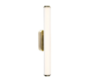 LED аплик за баня NORDLUX 2610241035 VIRELLE 50 LED аплик за баня NORDLUX 2610241035 VIRELLE 50