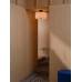 Плафон NORDLUX 2612206003 VIVIENNE Плафон NORDLUX 2612206003 VIVIENNE