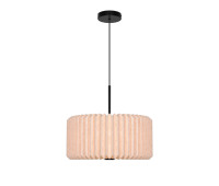 Пендел NORDLUX 2612223003 VIVIENNE