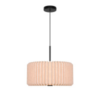 Пендел NORDLUX 2612223003 VIVIENNE Пендел NORDLUX 2612223003 VIVIENNE