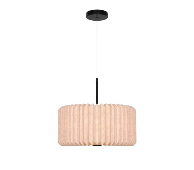 Пендел NORDLUX 2612223003 VIVIENNE Пендел NORDLUX 2612223003 VIVIENNE