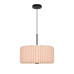 Пендел NORDLUX 2612223003 VIVIENNE Пендел NORDLUX 2612223003 VIVIENNE
