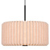 Пендел NORDLUX 2612223003 VIVIENNE Пендел NORDLUX 2612223003 VIVIENNE