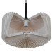 Пендел NORDLUX 2612223003 VIVIENNE Пендел NORDLUX 2612223003 VIVIENNE