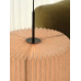 Пендел NORDLUX 2612223003 VIVIENNE Пендел NORDLUX 2612223003 VIVIENNE