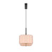 Пендел NORDLUX 2612243003 VIVIENNE Пендел NORDLUX 2612243003 VIVIENNE