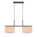 Пендел NORDLUX 2612243003 VIVIENNE Пендел NORDLUX 2612243003 VIVIENNE