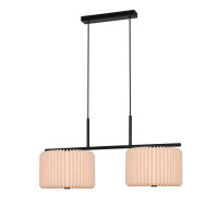 Пендел NORDLUX 2612243003 VIVIENNE Пендел NORDLUX 2612243003 VIVIENNE