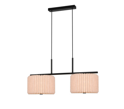 Пендел NORDLUX 2612243003 VIVIENNE Пендел NORDLUX 2612243003 VIVIENNE