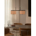 Пендел NORDLUX 2612243003 VIVIENNE Пендел NORDLUX 2612243003 VIVIENNE