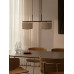 Пендел NORDLUX 2612243003 VIVIENNE Пендел NORDLUX 2612243003 VIVIENNE