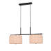 Пендел NORDLUX 2612243003 VIVIENNE Пендел NORDLUX 2612243003 VIVIENNE