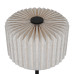 Настолна лампа NORDLUX 2612265003 VIVIENNE Настолна лампа NORDLUX 2612265003 VIVIENNE