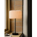 Настолна лампа NORDLUX 2612265003 VIVIENNE Настолна лампа NORDLUX 2612265003 VIVIENNE