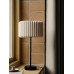Настолна лампа NORDLUX 2612265003 VIVIENNE Настолна лампа NORDLUX 2612265003 VIVIENNE