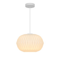 NORDLUX 2612303001 AVIANA