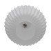 Пендел NORDLUX 2612303001 AVIANA Пендел NORDLUX 2612303001 AVIANA