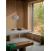 Пендел NORDLUX 2612303001 AVIANA Пендел NORDLUX 2612303001 AVIANA
