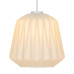 Пендел NORDLUX 2612323001 ELBIE